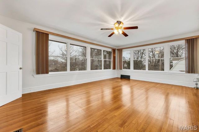 3139 Ivanhoe Avenue, St Louis, MO 63139