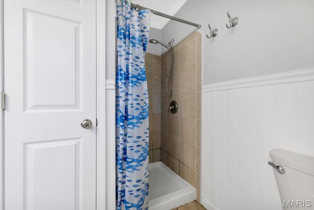 3139 Ivanhoe Avenue, St Louis, MO 63139