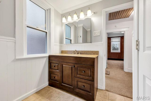 3139 Ivanhoe Avenue, St Louis, MO 63139