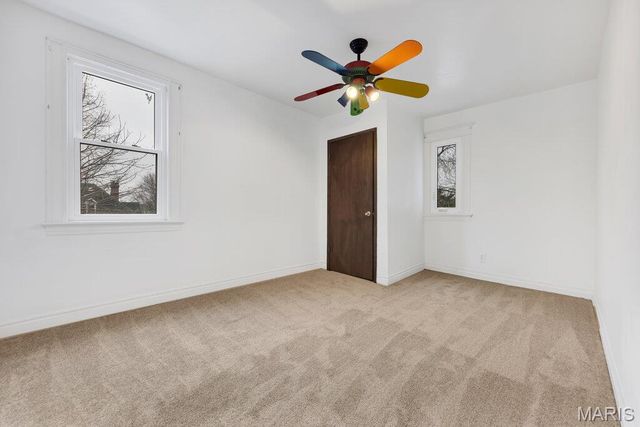 3139 Ivanhoe Avenue, St Louis, MO 63139