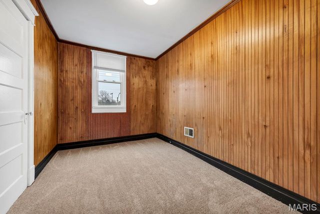 3139 Ivanhoe Avenue, St Louis, MO 63139