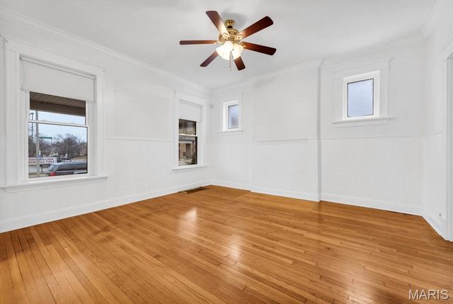 3139 Ivanhoe Avenue, St Louis, MO 63139