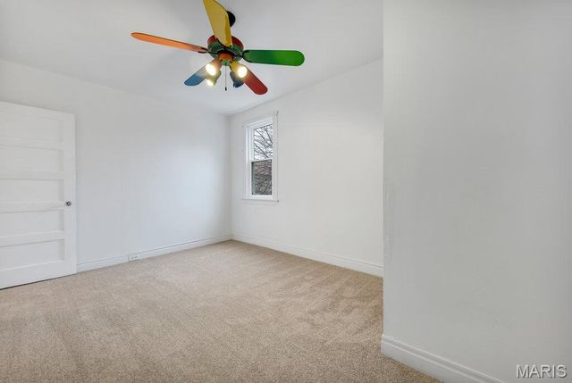 3139 Ivanhoe Avenue, St Louis, MO 63139