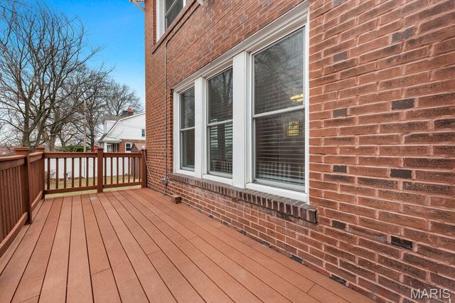 3139 Ivanhoe Avenue, St Louis, MO 63139