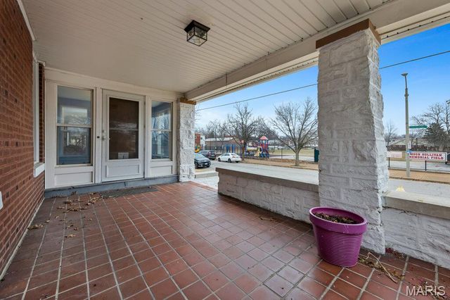 3139 Ivanhoe Avenue, St Louis, MO 63139