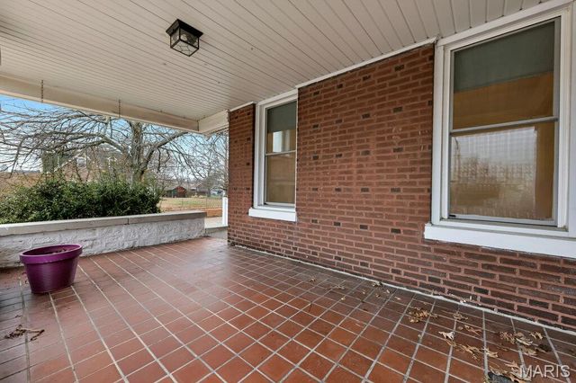 3139 Ivanhoe Avenue, St Louis, MO 63139