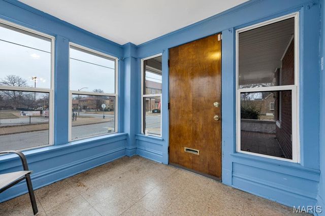 3139 Ivanhoe Avenue, St Louis, MO 63139