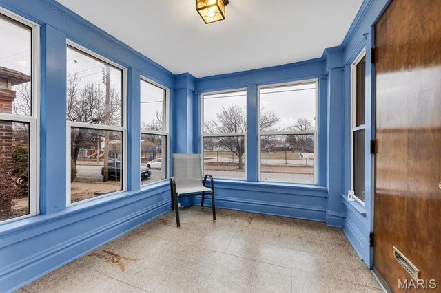 3139 Ivanhoe Avenue, St Louis, MO 63139