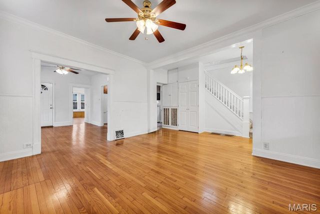 3139 Ivanhoe Avenue, St Louis, MO 63139