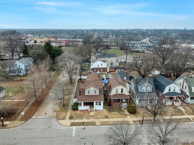 3139 Ivanhoe Avenue, St Louis, MO 63139