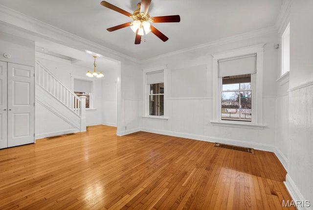 3139 Ivanhoe Avenue, St Louis, MO 63139