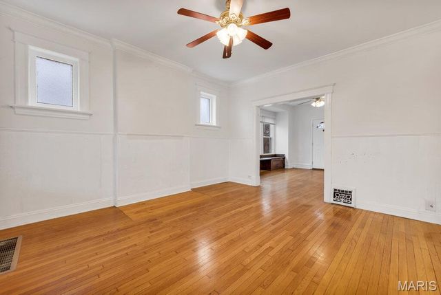 3139 Ivanhoe Avenue, St Louis, MO 63139