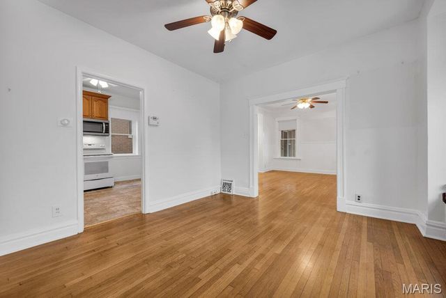 3139 Ivanhoe Avenue, St Louis, MO 63139