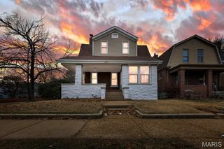 3139 Ivanhoe Avenue, St Louis, MO 63139