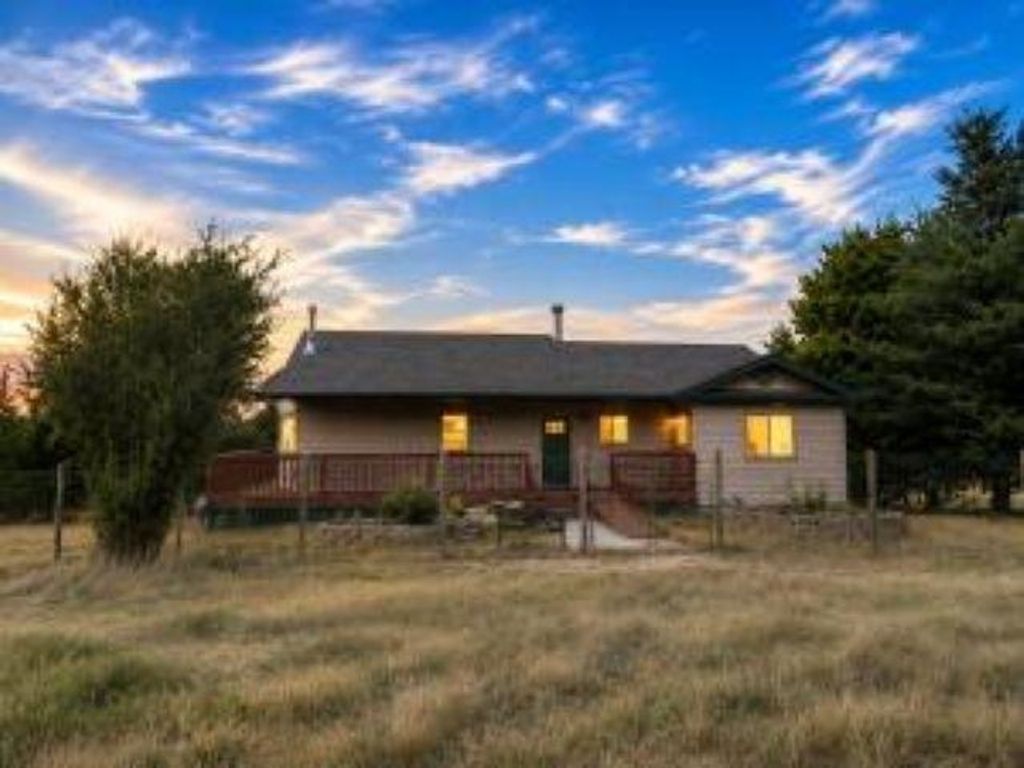 2143 MOLLENBERG Rd, Kettle Falls, WA 99141 photo 2