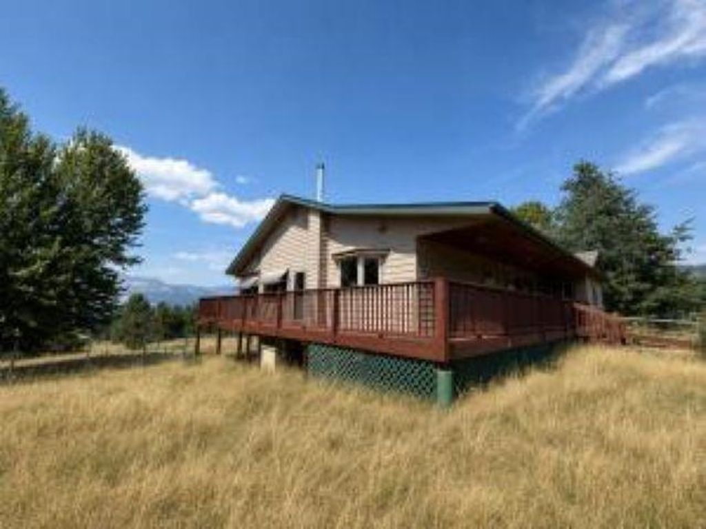 2143 MOLLENBERG Rd, Kettle Falls, WA 99141 photo 4