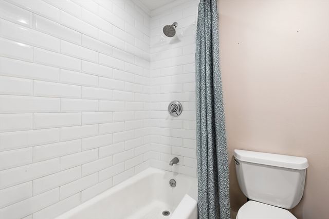 296 W Third 2, Boston, MA 02127