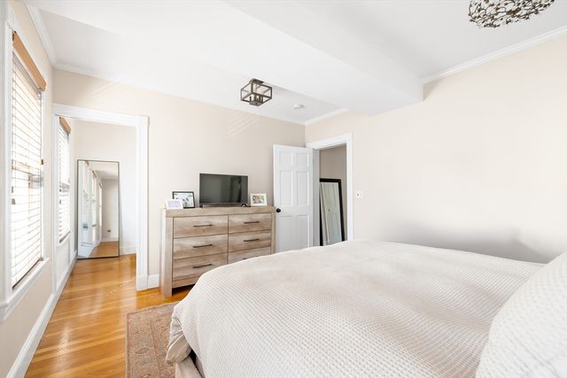 296 W Third 2, Boston, MA 02127