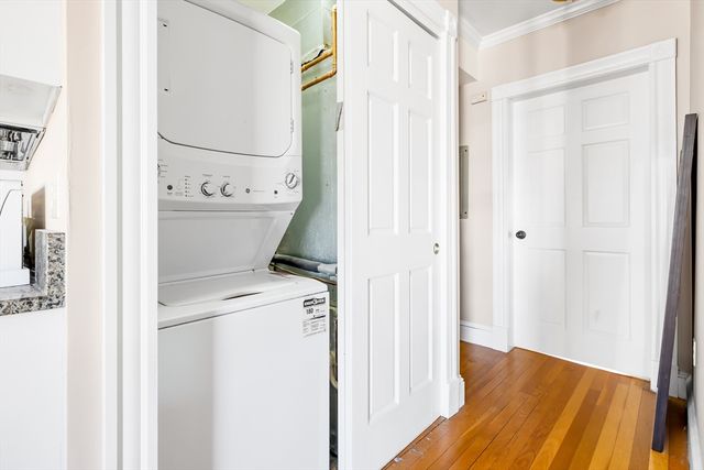 296 W Third 2, Boston, MA 02127