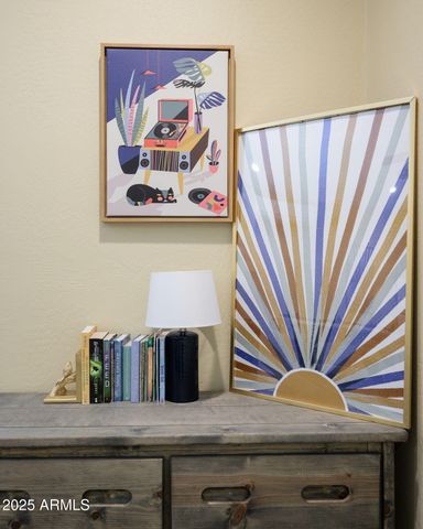 5638 E HELENA Drive, Scottsdale, AZ 85254