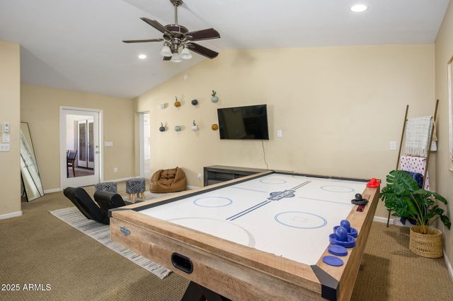 5638 E HELENA Drive, Scottsdale, AZ 85254