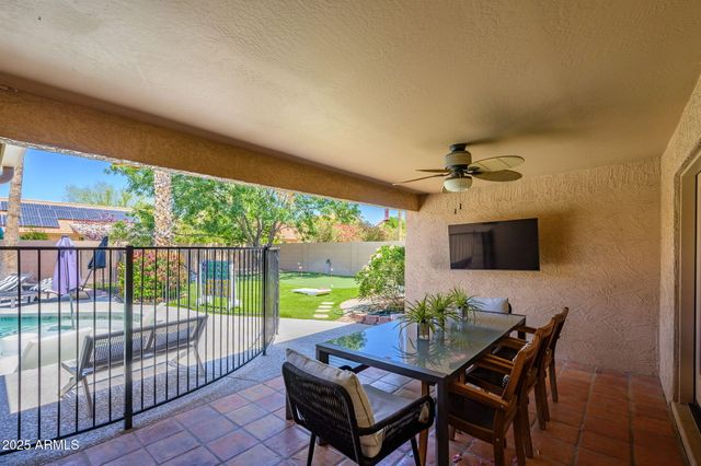 5638 E HELENA Drive, Scottsdale, AZ 85254