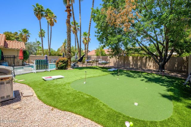 5638 E HELENA Drive, Scottsdale, AZ 85254