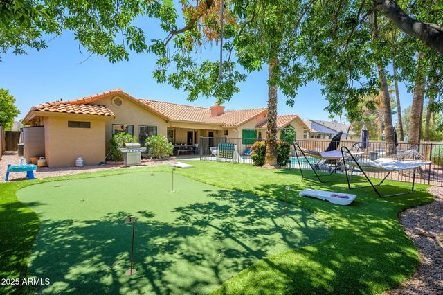 5638 E HELENA Drive, Scottsdale, AZ 85254