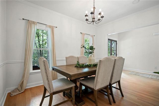 1585 Roper Rd, Canton, GA 30115