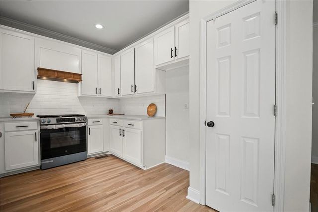 1585 Roper Rd, Canton, GA 30115