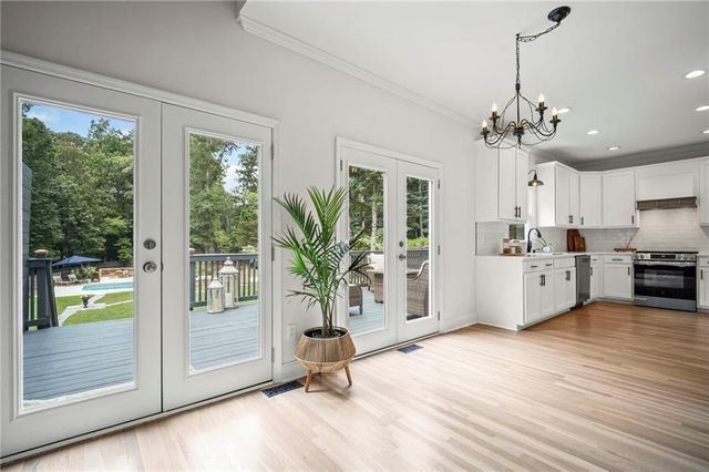 1585 Roper Rd, Canton, GA 30115