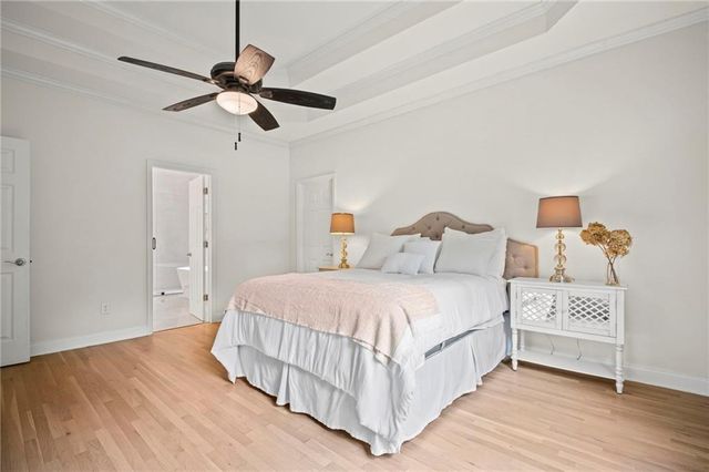 1585 Roper Rd, Canton, GA 30115