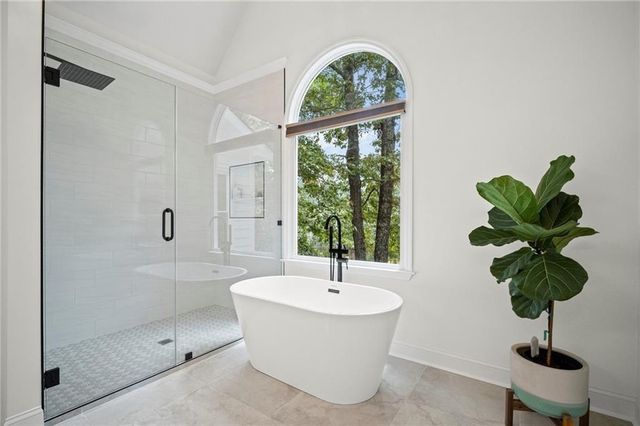 1585 Roper Rd, Canton, GA 30115