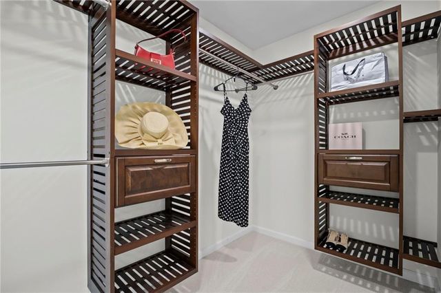 1585 Roper Rd, Canton, GA 30115