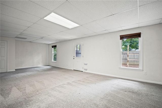 1585 Roper Rd, Canton, GA 30115