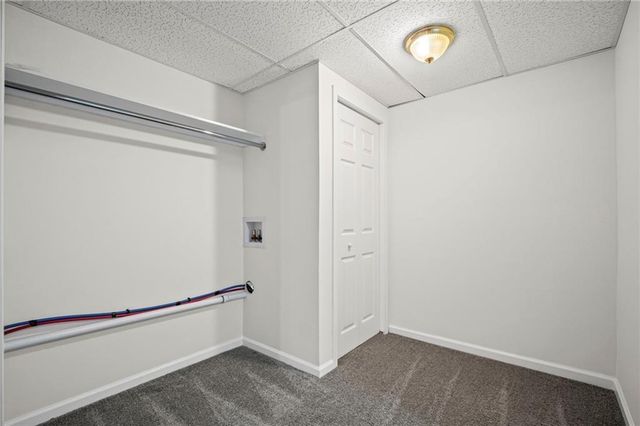 1585 Roper Rd, Canton, GA 30115