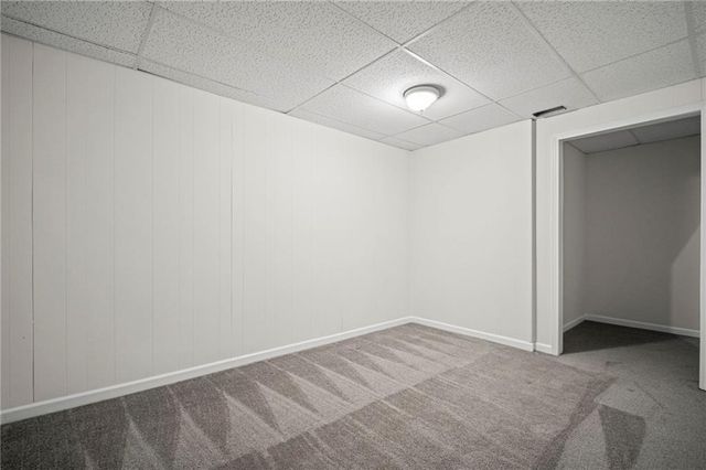 1585 Roper Rd, Canton, GA 30115