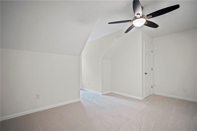 1585 Roper Rd, Canton, GA 30115