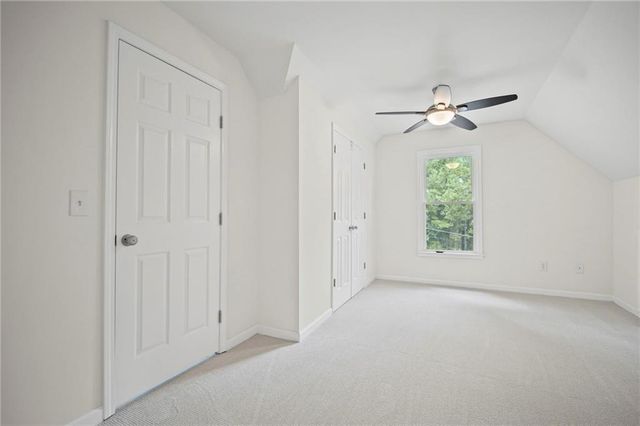 1585 Roper Rd, Canton, GA 30115