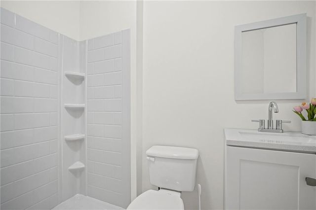 1585 Roper Rd, Canton, GA 30115