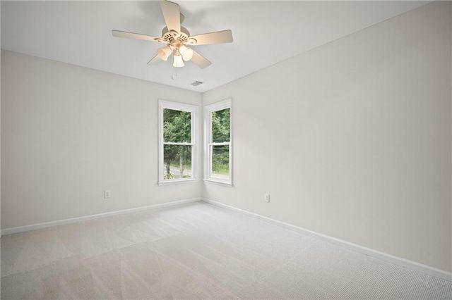 1585 Roper Rd, Canton, GA 30115