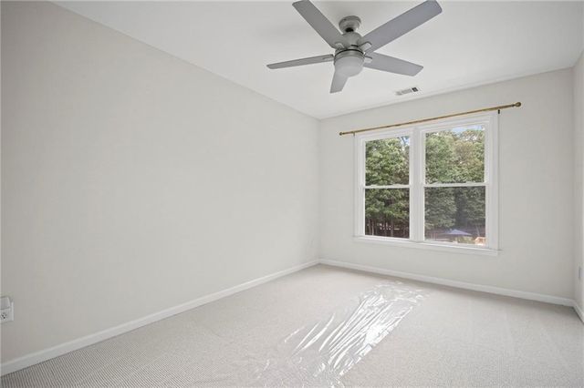 1585 Roper Rd, Canton, GA 30115