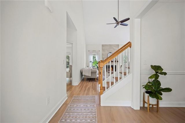 1585 Roper Rd, Canton, GA 30115