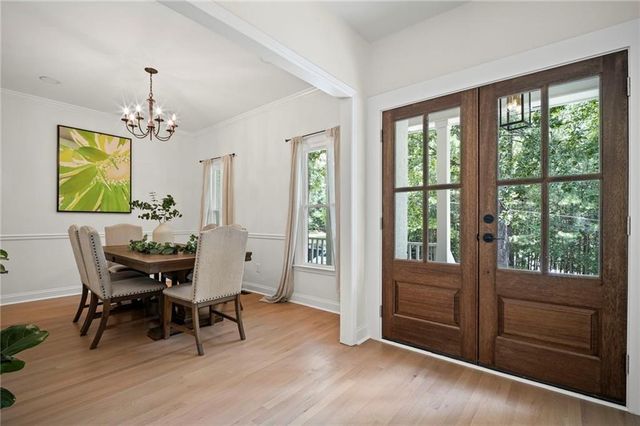 1585 Roper Rd, Canton, GA 30115