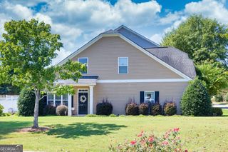 240 Orchard Drive, Covington, GA 30014