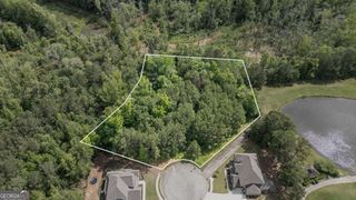 462 Manchester Lane, Villa Rica, GA 30180