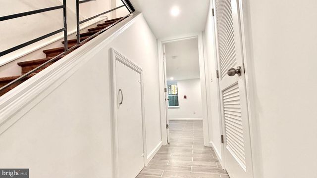 5352-54 CEDAR AVE, Philadelphia, PA 19143