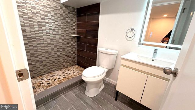 5352-54 CEDAR AVE, Philadelphia, PA 19143