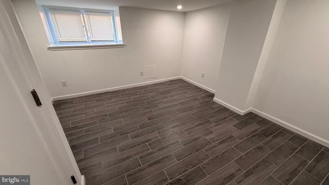 5352-54 CEDAR AVE, Philadelphia, PA 19143