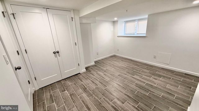 5352-54 CEDAR AVE, Philadelphia, PA 19143